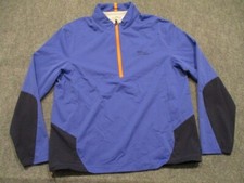 Ralph lauren rlx for sale  Hiram