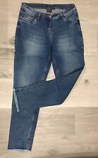 Blue motion jeans gebraucht kaufen  Troisdorf