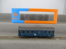 Roco spur 44309a gebraucht kaufen  Wenden