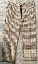 Liverpool pants womens d'occasion  Expédié en Belgium