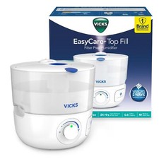 Vicks easycare plus for sale  Deal
