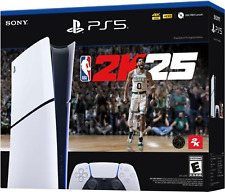Sony playstation slim for sale  Rogers