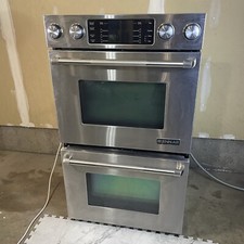 Jennair jjw9830ddp convection for sale  Santaquin