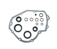 Guarnizioni cambio gearbox usato  Sesto San Giovanni