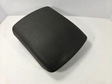 Nissan xterra arm for sale  Syracuse