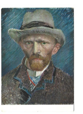 Peinture peintre vincent d'occasion  Toulon-