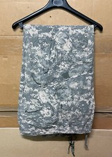 Genuine latest acu d'occasion  Cazouls-lès-Béziers