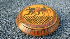 Poterie grecque peinte d'occasion  Porspoder