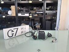 Naim supply power for sale  LEICESTER