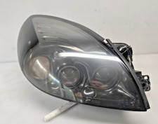 Scheinwerfer 1301328751 130554 gebraucht kaufen  Abstatt