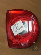 Volkswagen golf mk5 for sale  WOLVERHAMPTON