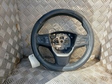 Usado, Volant - PEUGEOT EXPERT III (3) - Référence : 98088721ZD comprar usado  Enviando para Brazil