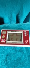 Super mario cement for sale  STOWMARKET