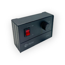 Eclipse regolatore velocità usato Eclipse regolatore velocità usato  Montegranaro