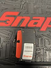 Snap tools inspection for sale  UK