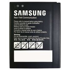 Samsung galaxy xcover for sale  BRISTOL