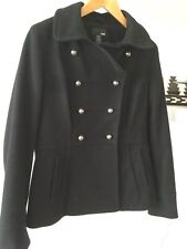 Veste caban marin d'occasion  Bastia-