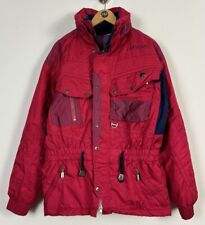 Mens vintage nevica for sale  DEWSBURY