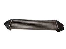 Intercooler per ford usato  Italia
