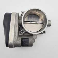 carroceria ford 29 comprar usado carroceria ford 29 comprar usado Enviando para Brazil