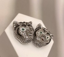 Designer schmuck 925 gebraucht kaufen  Warthausen