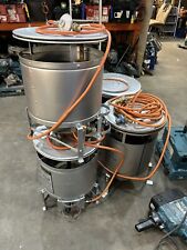 Bullfinch style heater for sale  SHEFFIELD