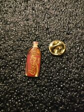 Pin coca cola d'occasion  Besançon