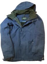 Snowboard utdoor jacke gebraucht kaufen  Regensburg