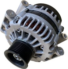 perkins alternator for sale perkins alternator for sale LINCOLN