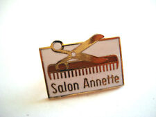Pins rare salon d'occasion  Sisteron