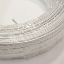 Ul2468 awg parallel for sale  Disputanta