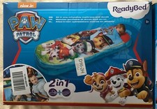 Blow childs bed for sale  STAFFORD