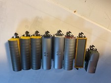 Marklin gauge assorted for sale  EASTBOURNE