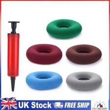 Chair seat cushion for sale  UK