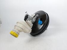 51854342 servofreno fiat usato  Torre del Greco