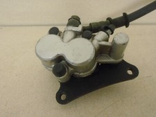 Honda xlv125 front for sale  DONCASTER