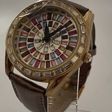 Vintage designer adrienne for sale  Jenkintown
