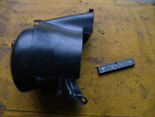 Vespa 125 150 usato  Torrebelvicino
