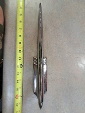 Original 1947 1948 for sale  Wilderville