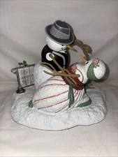 Lenox lynn bywaters for sale  Lynchburg