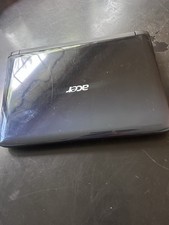 10.1 acer aspire d'occasion  Expédié en Belgium