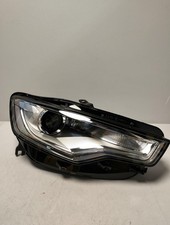 Hella 1zt 011 gebraucht kaufen Hella 1zt 011 gebraucht kaufen  Herten