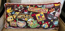 Vtg mary engelbreit for sale  Idaho Falls