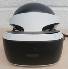 478 sony cuh for sale  DARLINGTON