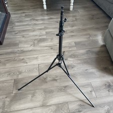 Matthews triple riser for sale  Louisville