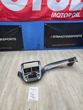 2011-2013 Subaru Forester 2.5X controle de temperatura CA digital limitado 72311SC300 comprar usado 2011-2013 Subaru Forester 2.5X controle de temperatura CA digital limitado 72311SC300 comprar usado  Enviando para Brazil