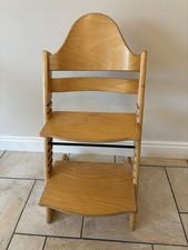 Stokke tripp trap for sale  WIGTON
