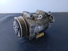9819711380 COMPRESSORE ARIA CONDIZIONATA / P3-B3-10-2 / 9819714280 / 2608968 PER comprar usado 9819711380 COMPRESSORE ARIA CONDIZIONATA / P3-B3-10-2 / 9819714280 / 2608968 PER comprar usado  Enviando para Brazil