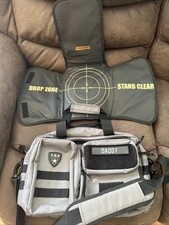 Tactical baby gear for sale  Knoxville