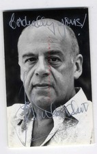 coronation street photo for sale coronation street photo for sale NOTTINGHAM